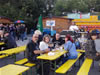 OMC-Gaenserndorf